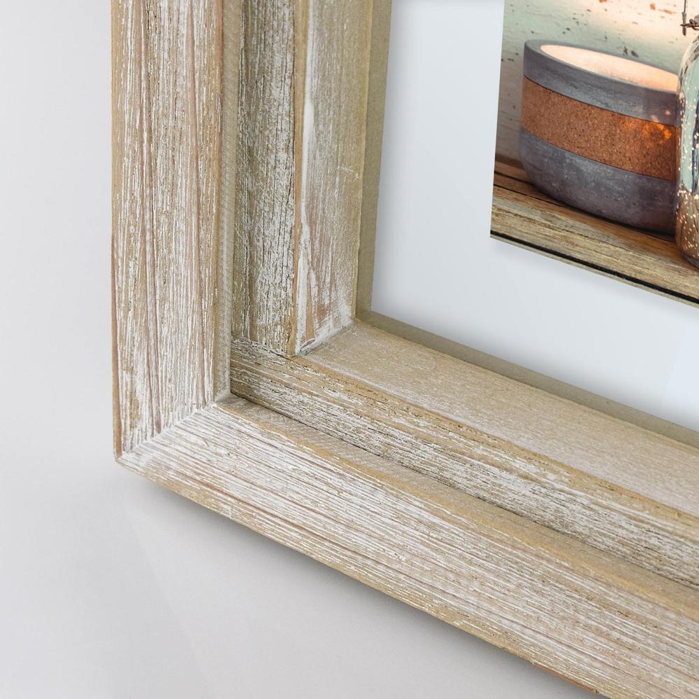 Bristol Ramă pentru colaj - 6 Fotografii