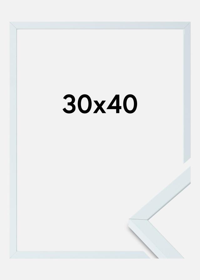 Colorful Sticlă acrilică Turcoaz 30x40 cm