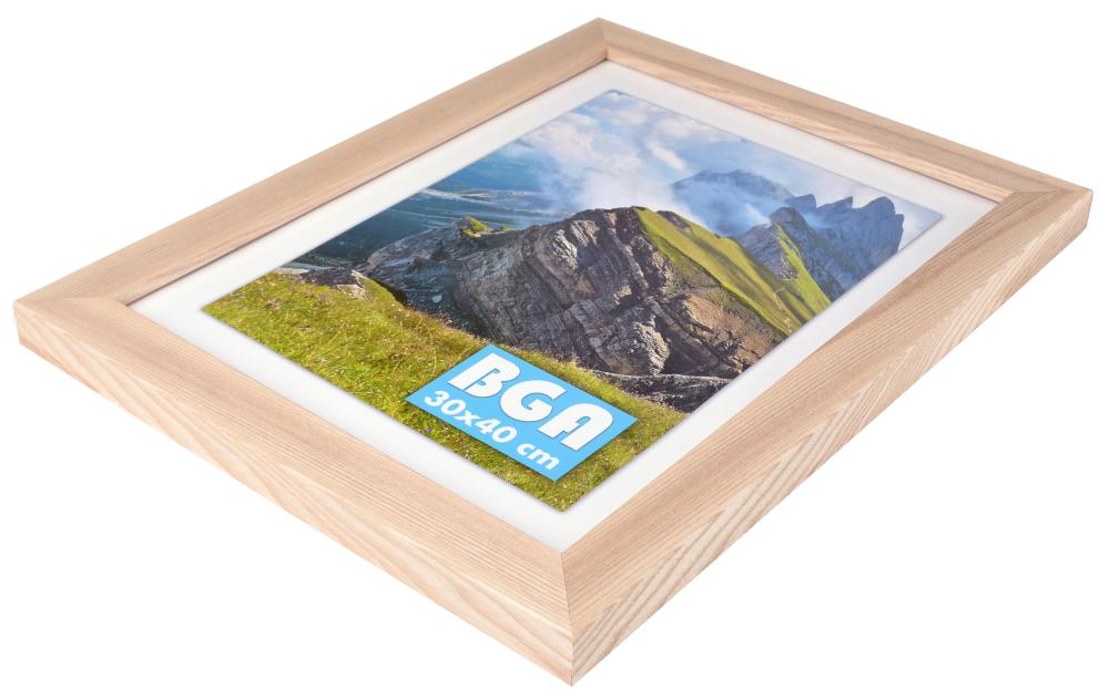 Ramă Ransta Cadru - Mărime la alegere