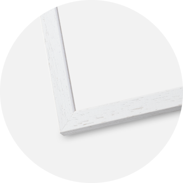 Ramă Edsbyn Warm White 28x35 cm