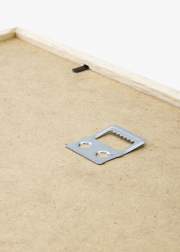 Ramă Edsbyn Cold White 18x24 cm