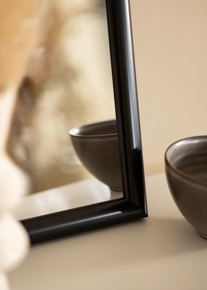 Oglindă Taberg 2 Stensjön - Măsurături proprii