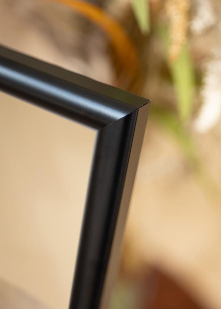 Oglindă Taberg 2 Stensjön - Măsurături proprii