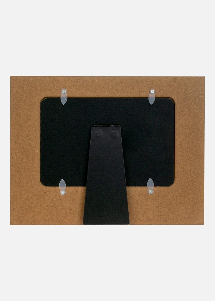 Ramă Island 10x15 cm