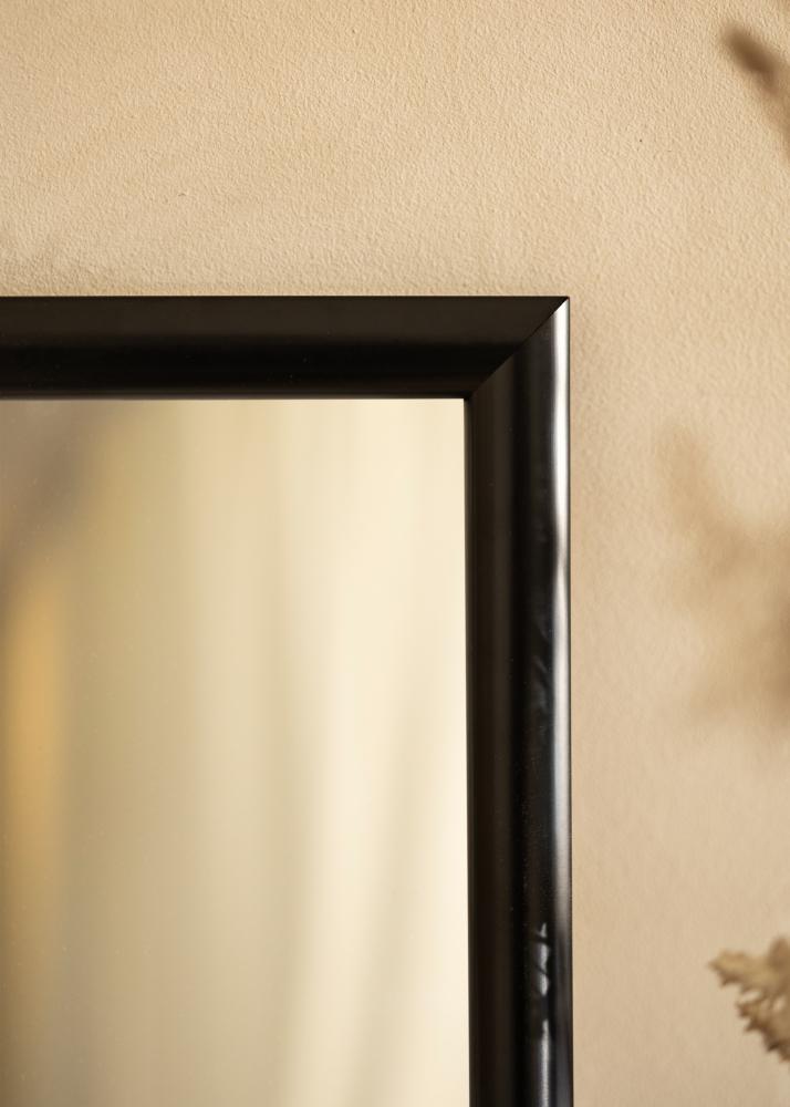 Oglindă Taberg 2 Stensjön - Măsurături proprii