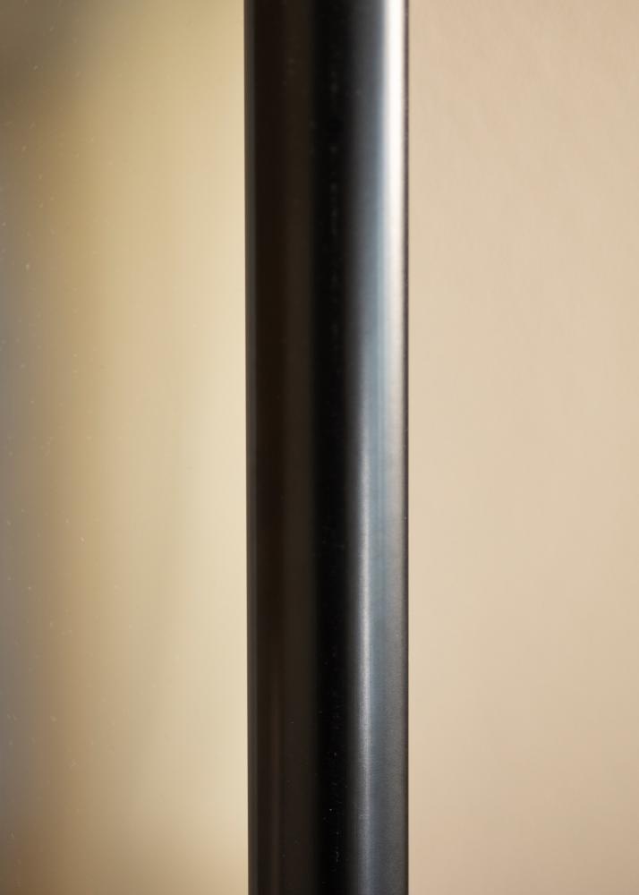 Oglindă Taberg 2 Stensjön - Măsurături proprii