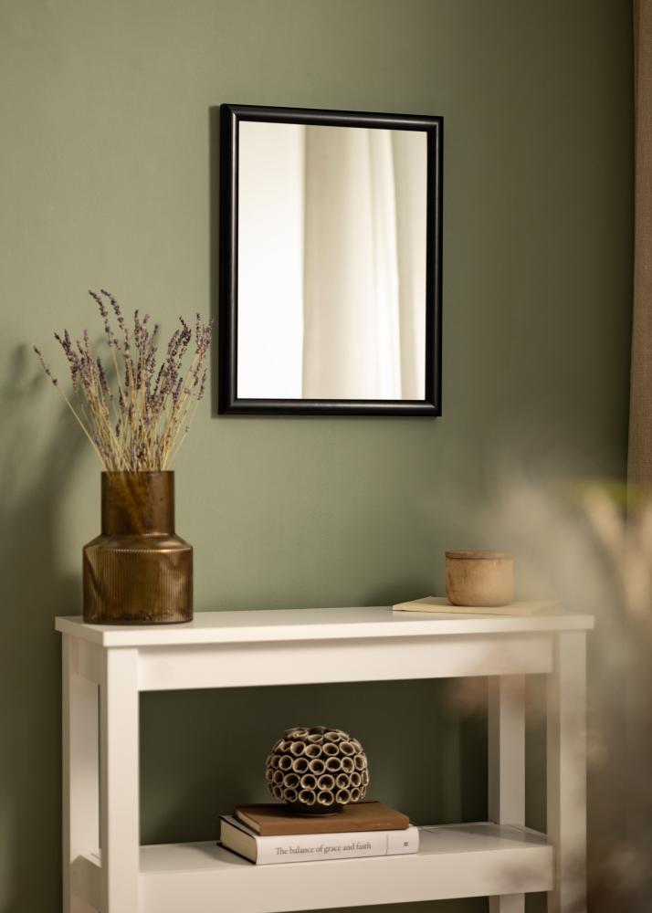 Oglindă Taberg 2 Stensjön - Măsurături proprii