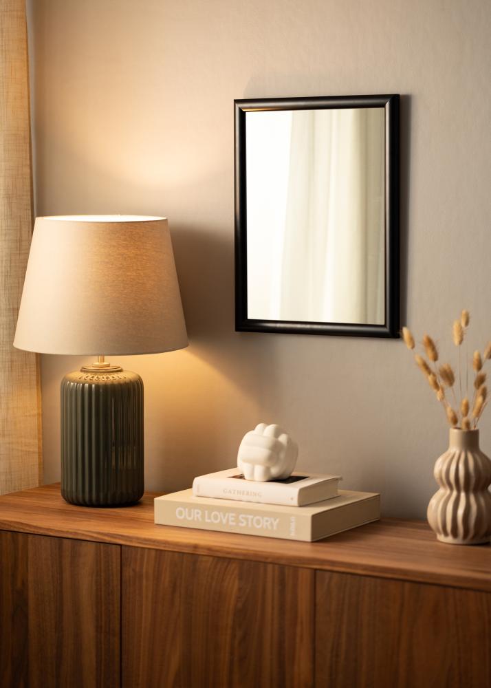 Oglindă Taberg 2 Stensjön - Măsurături proprii