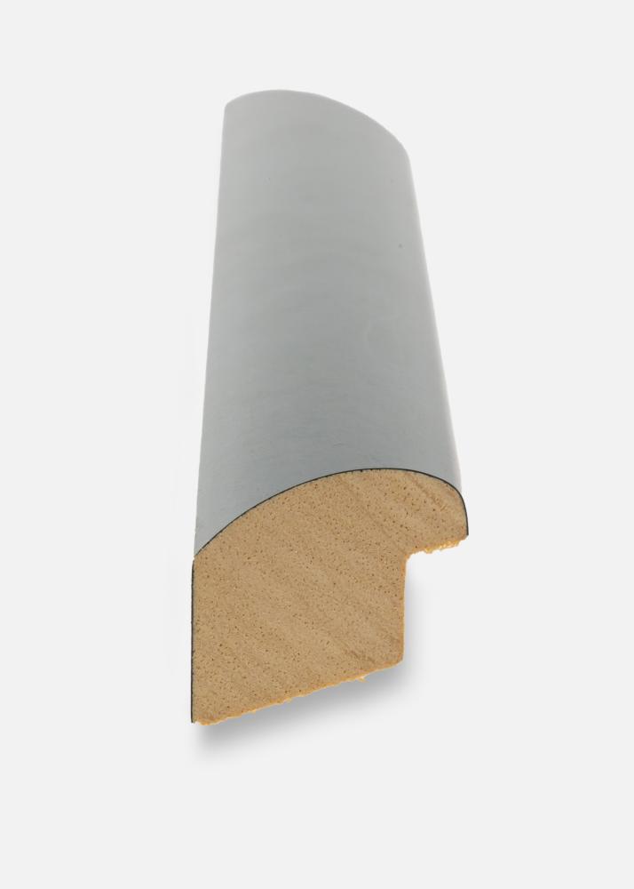 Oglindă Taberg 2 Stensjön - Măsurături proprii