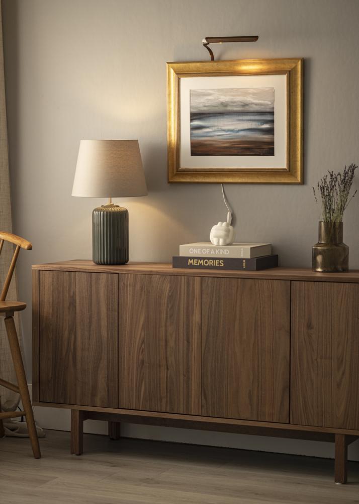 Eklunds Uno 1 pentru ramă - Antic