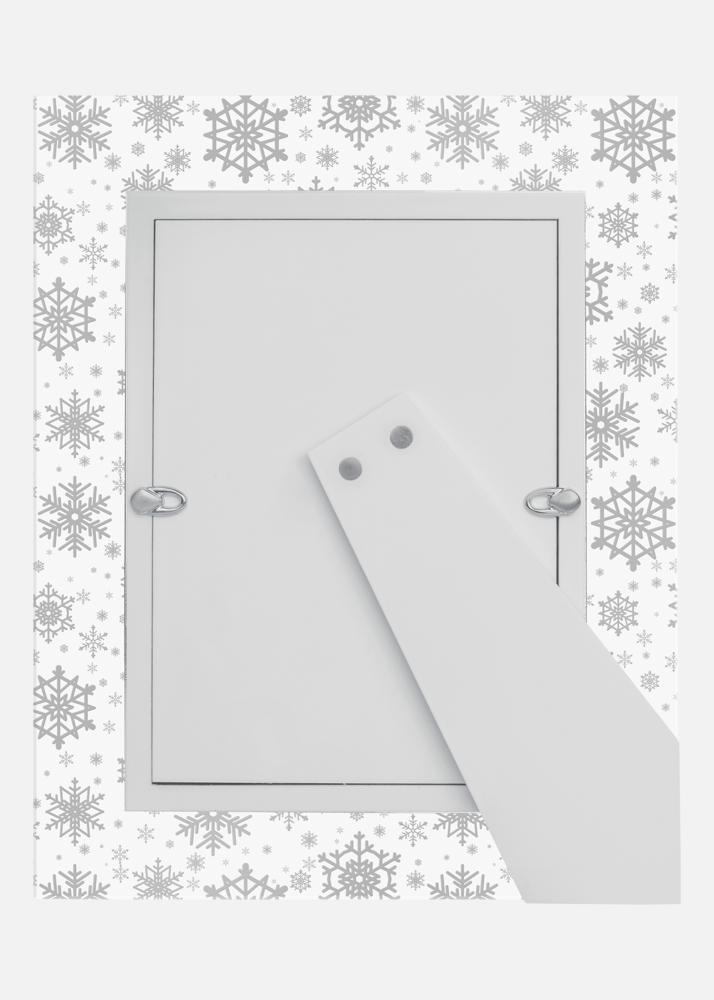 Ramă Alpi Auriu 13x18 cm