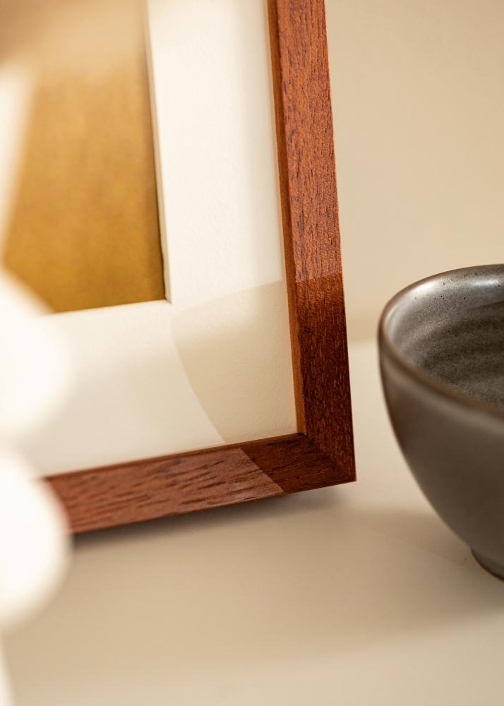 Ramă Hermes Sticlă acrilică Cireșe 20x28 cm