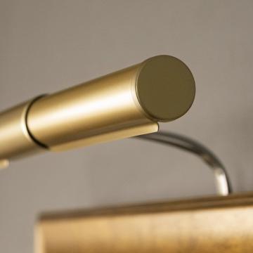 Eklunds Art 2 pentru ramă - Alamă