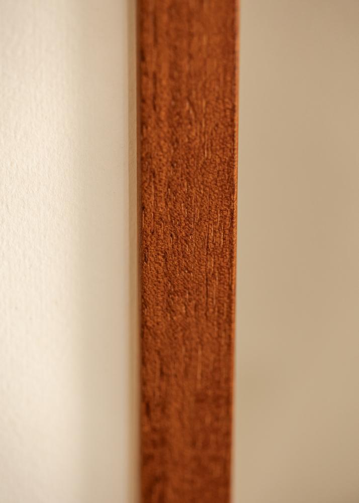 Ramă Hermes Sticlă acrilică Cireșe 20x28 cm