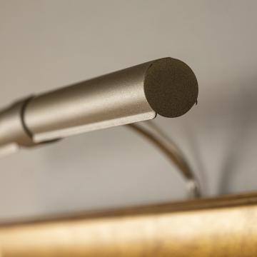 Eklunds Art 2 pentru ramă - Auriu