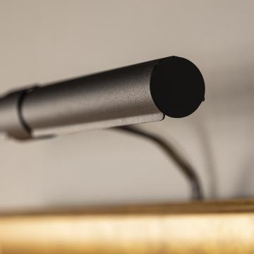 Eklunds Art 2 pentru ramă - Negru