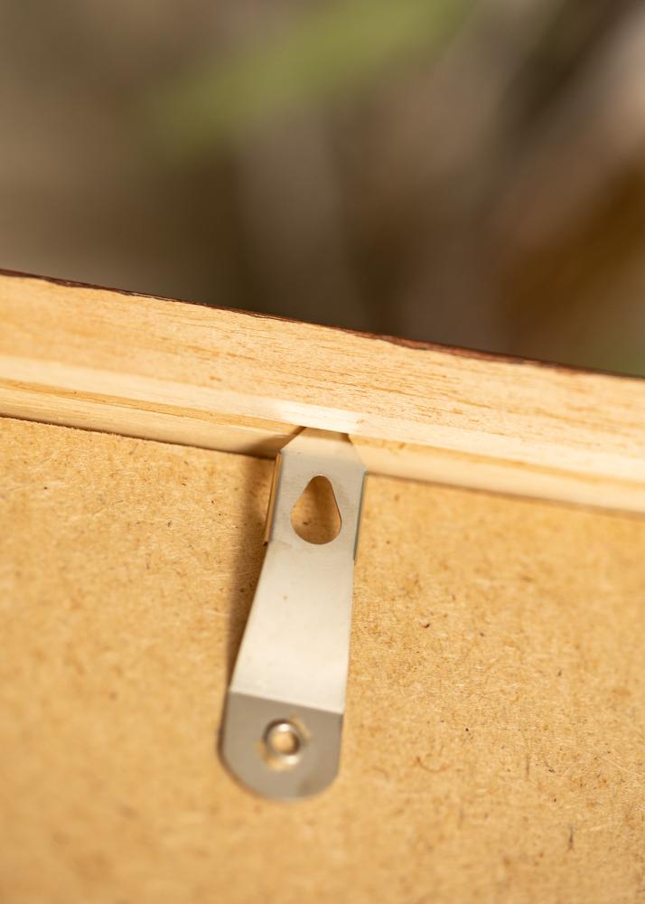 Ramă Hermes Sticlă acrilică Cireșe 20x28 cm