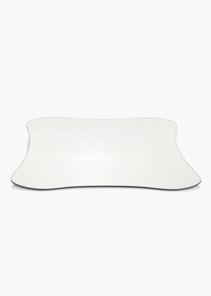KAILA Oglindă Concave 50x70 cm