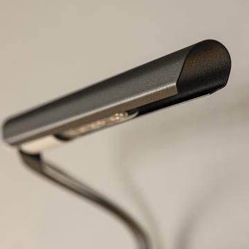 Eklunds Uno 1 pentru ramă - Negru