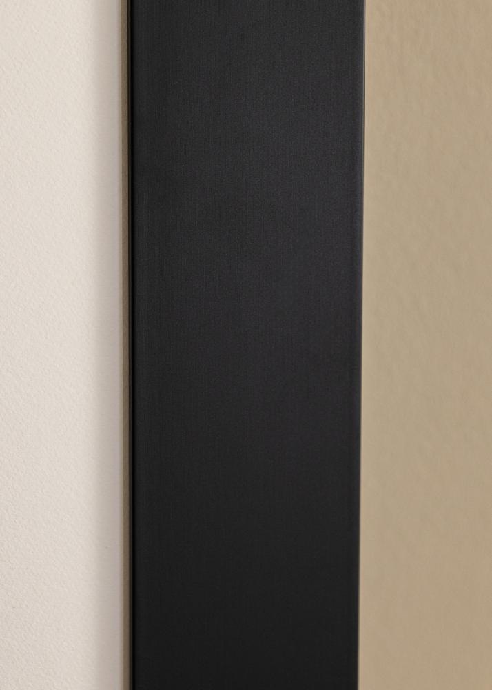 Ramă Dover Negru - Mărime la alegere