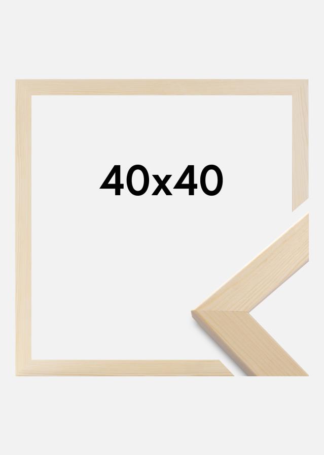Ramă Trendline Nature 40x40 cm