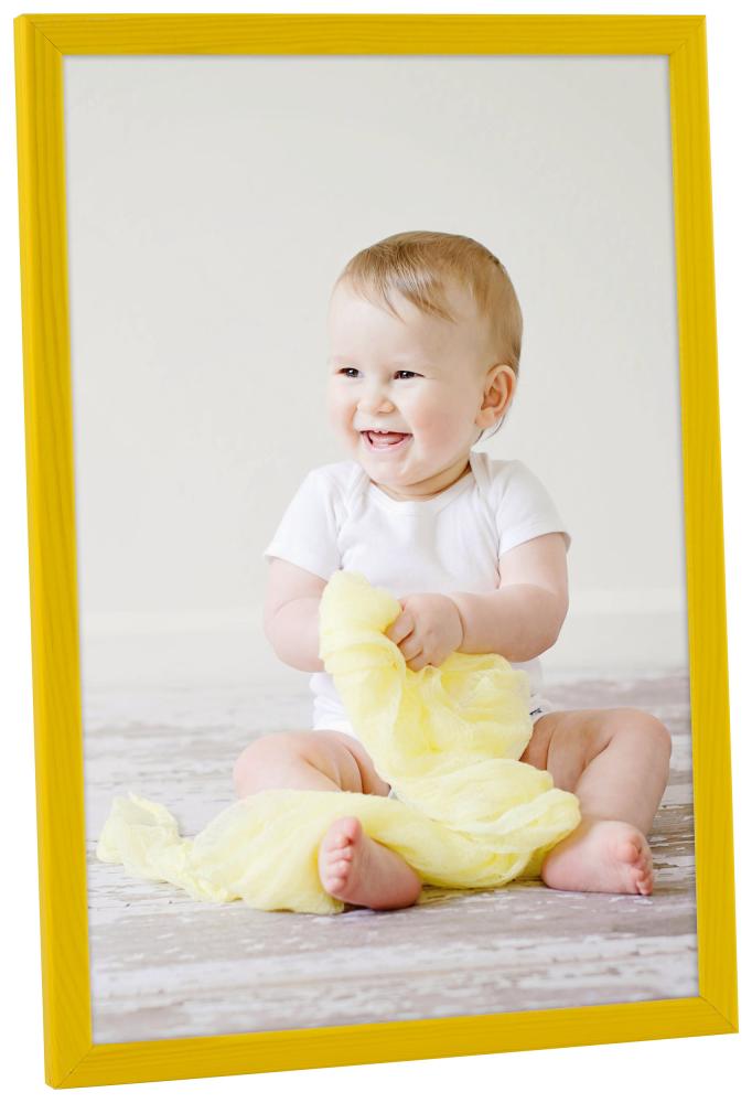 Ramă Sevilla Gaben 18x24 cm