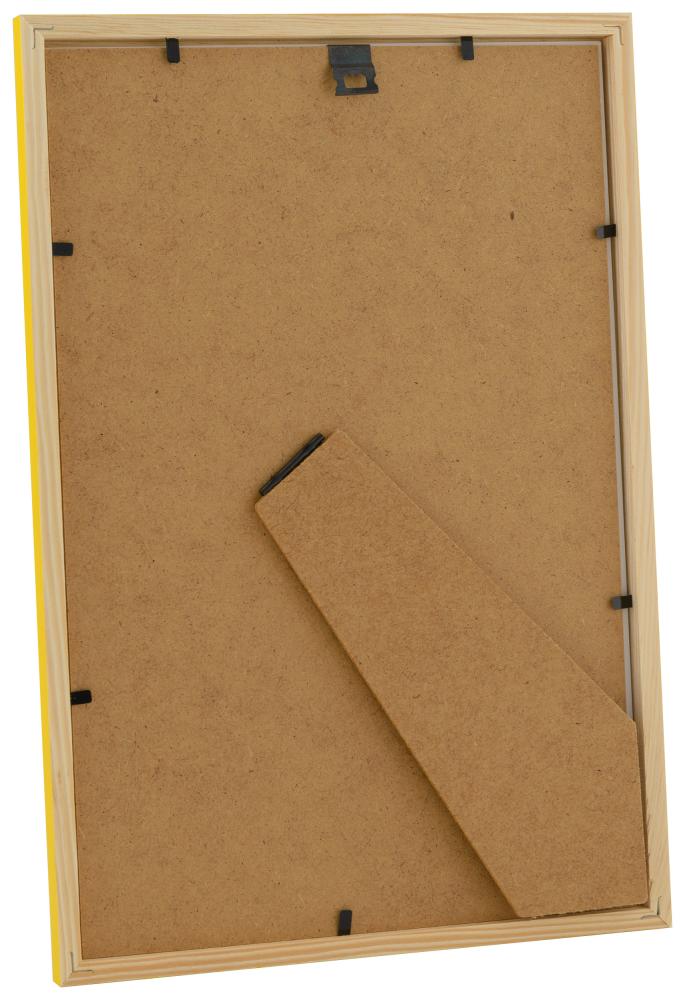 Ramă Sevilla Gaben 18x24 cm