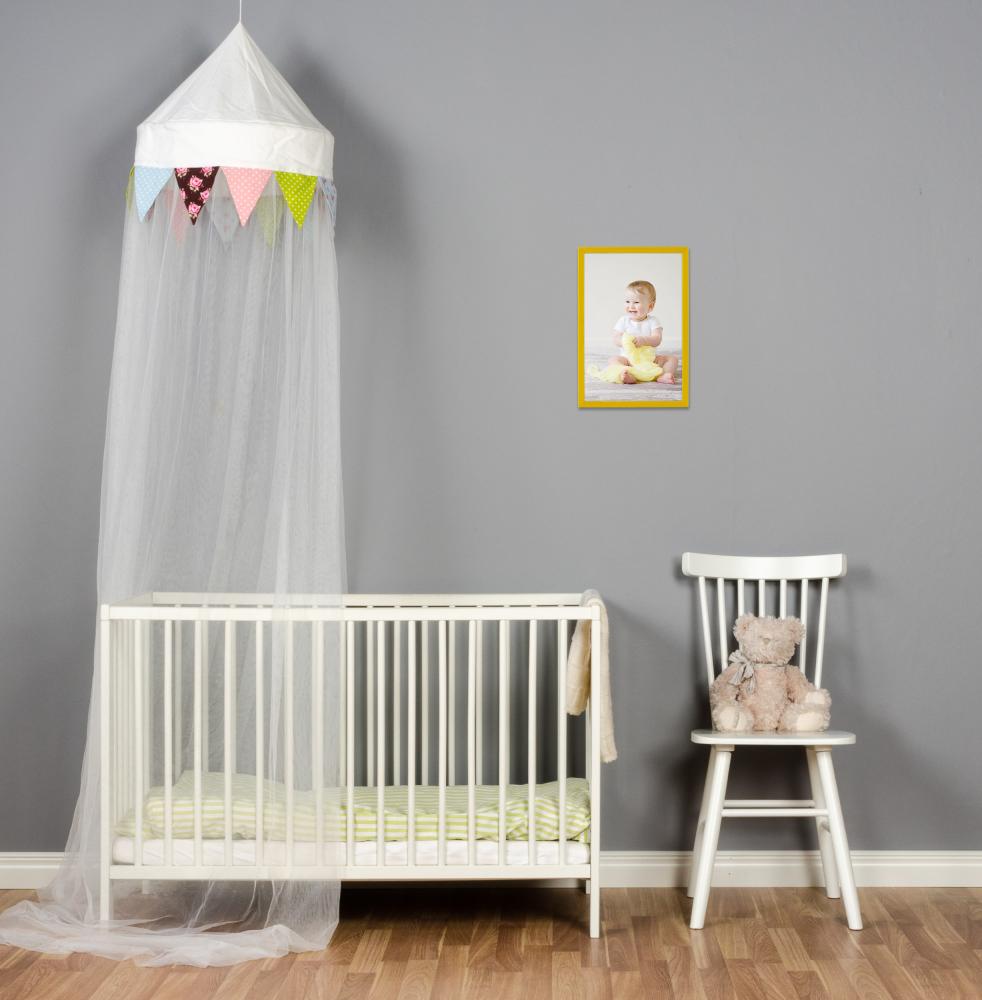 Ramă Sevilla Gaben 18x24 cm