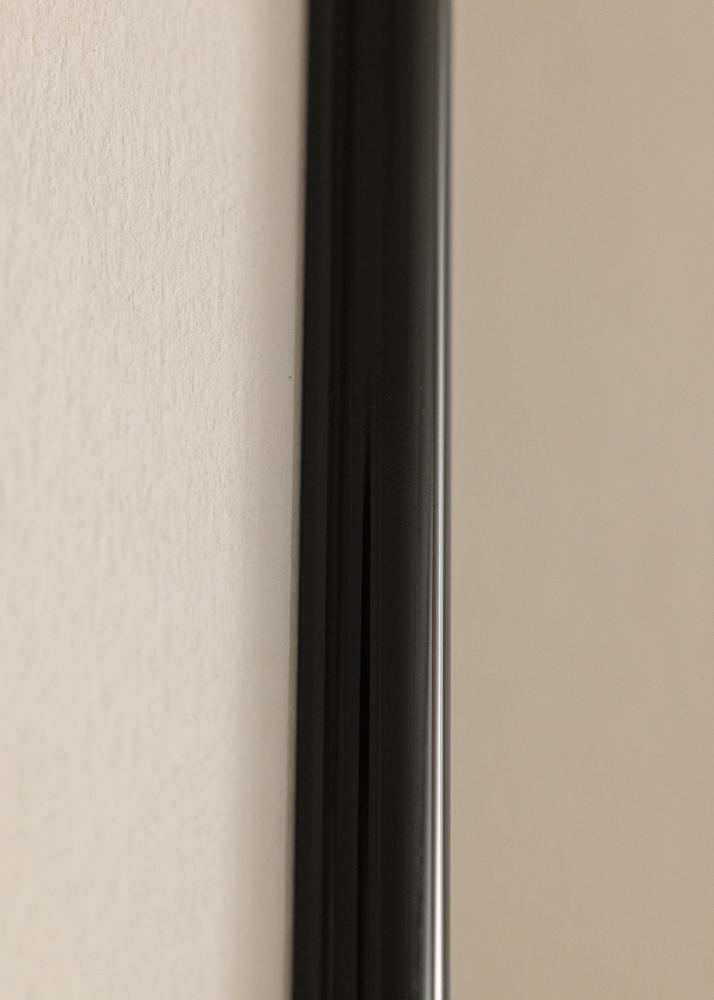 Ramă Galeria Negru 60x90 cm