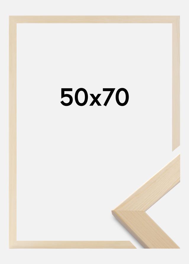 Ramă Trendline Nature 50x70 cm
