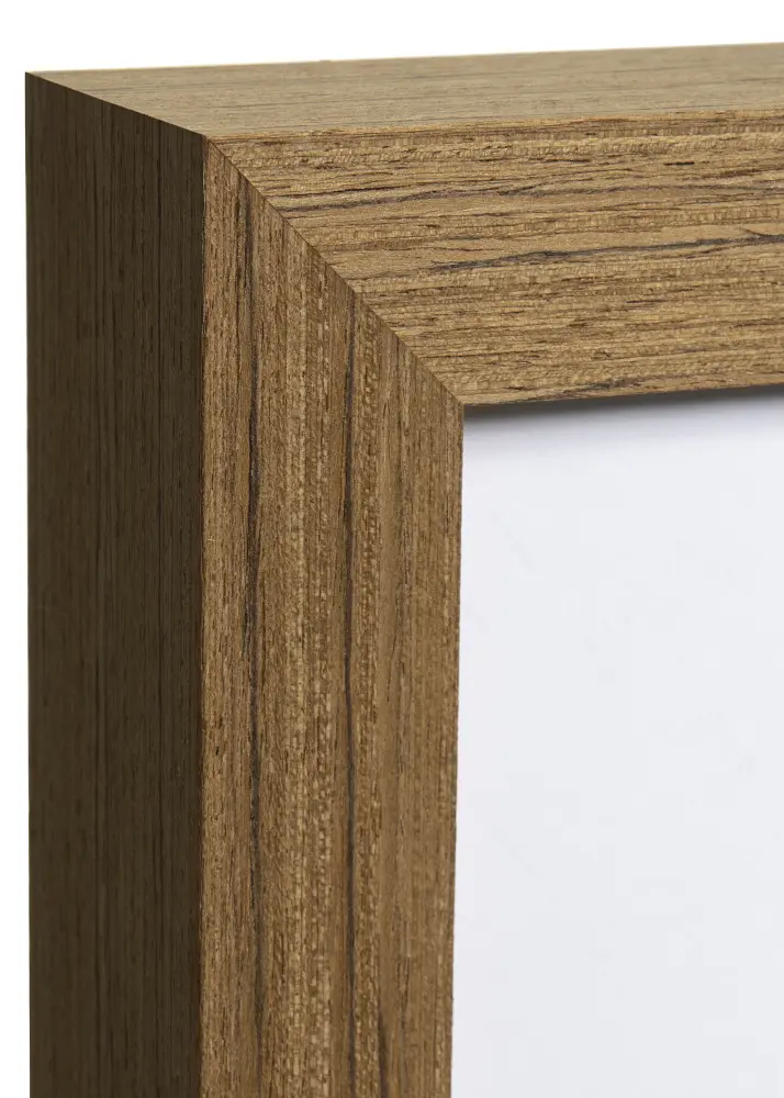 Ramă Timber Tec - Mărime la alegere