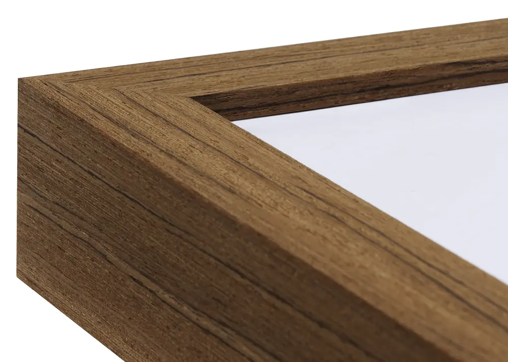 Ramă Timber Tec - Mărime la alegere