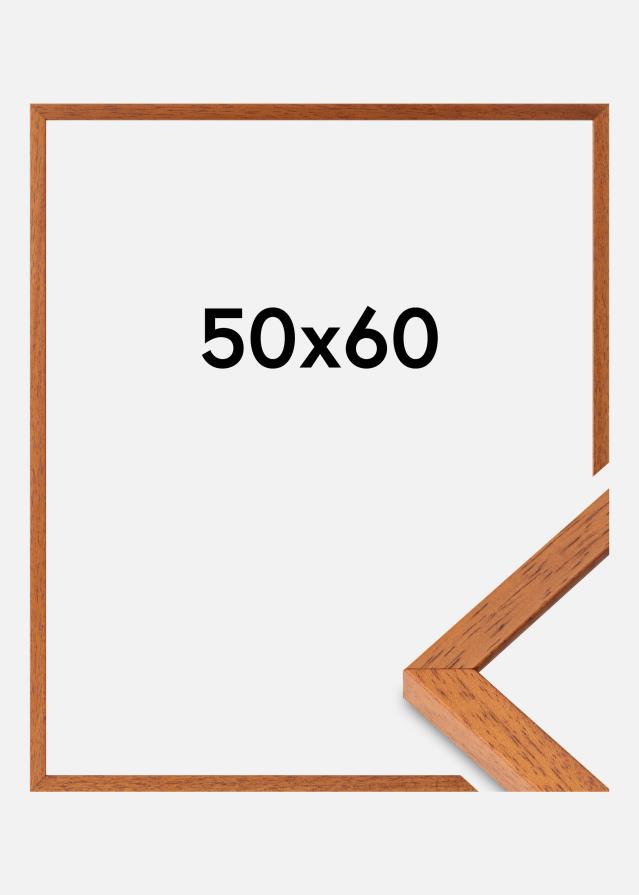 Ramă Ares Sticlă acrilică Cireșe 50x60 cm