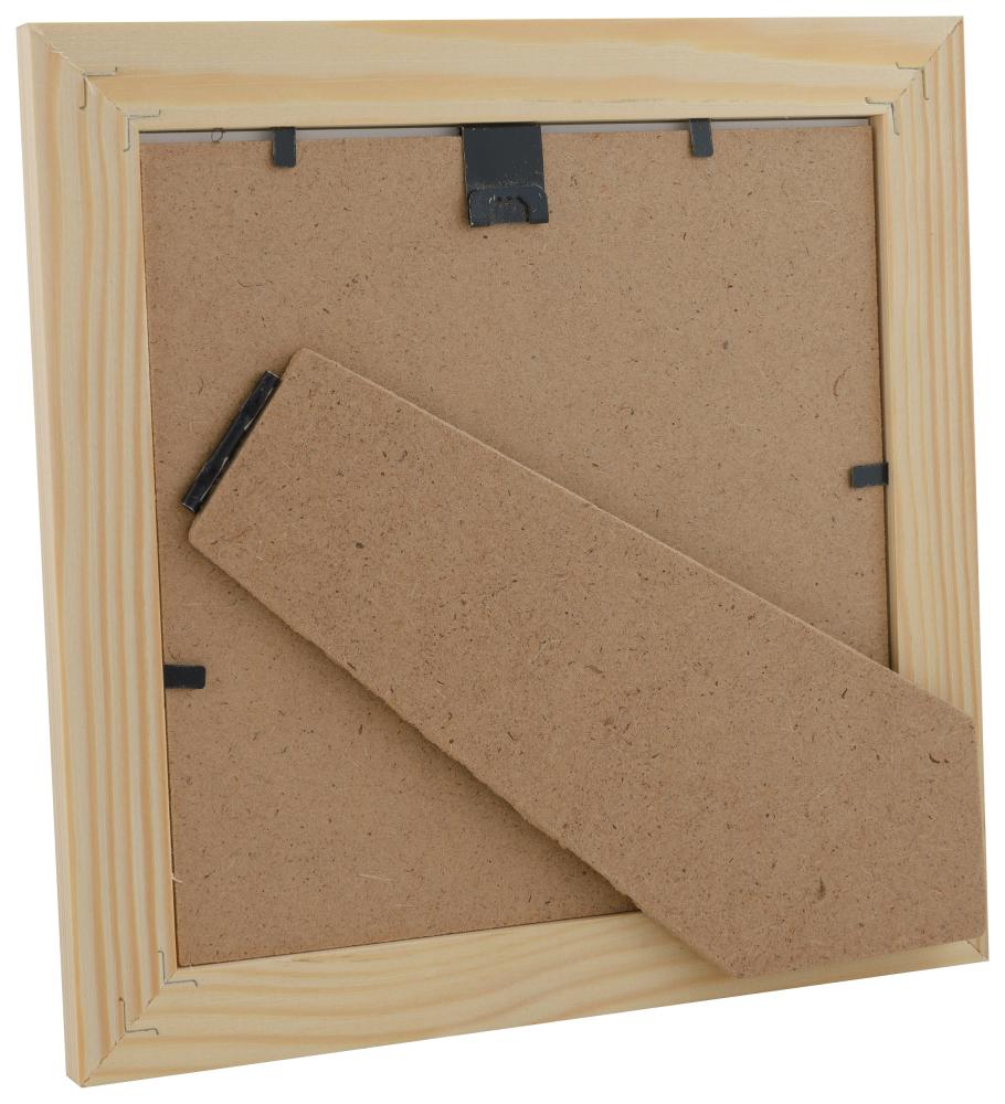 Ramă Trendline Nature 13x13 cm