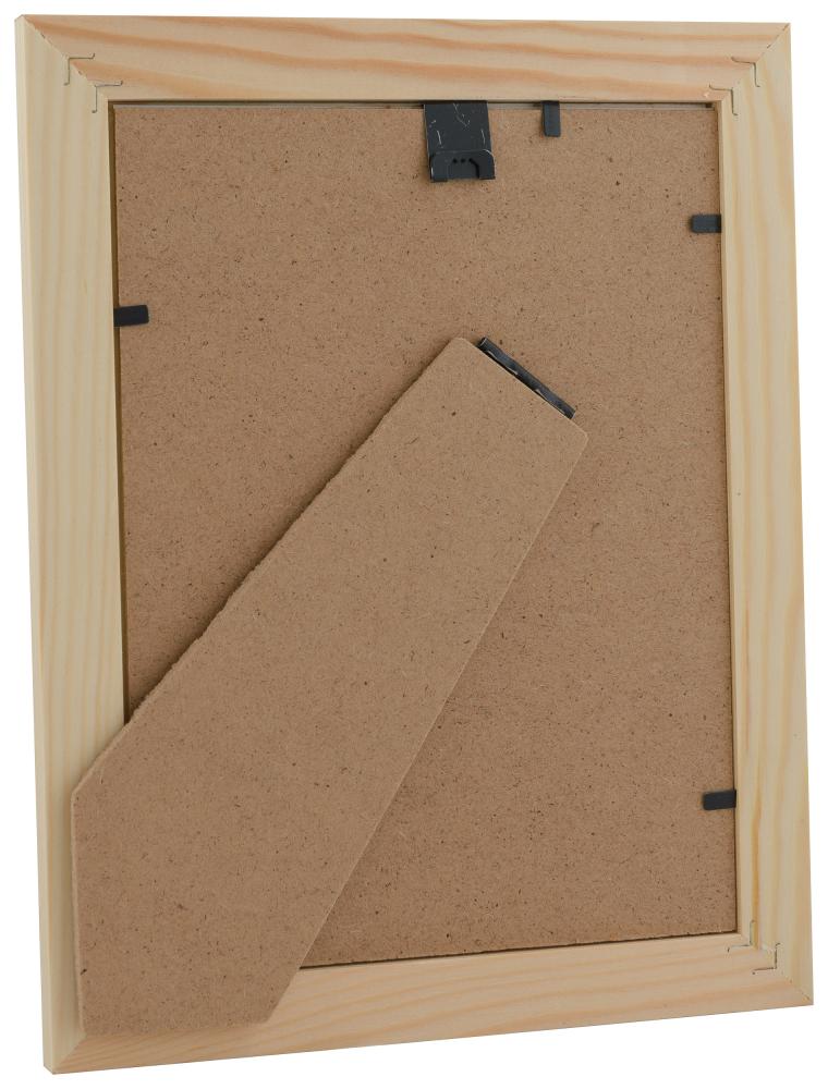 Ramă Trendline Nature 15x21 cm (A5)