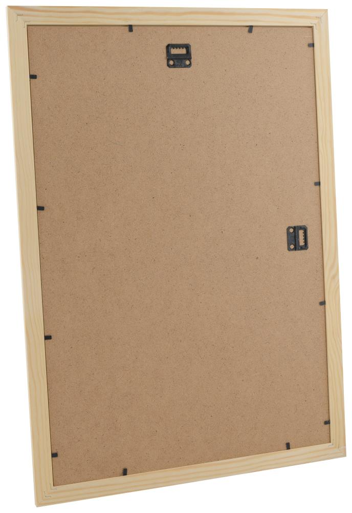 Ramă Trendline Nature 32,9x48,3 cm (A3+)