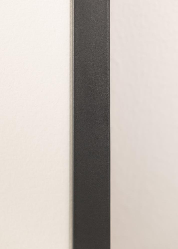 Ramă NordicLine Modern Grey 21x29,7 cm (A4)