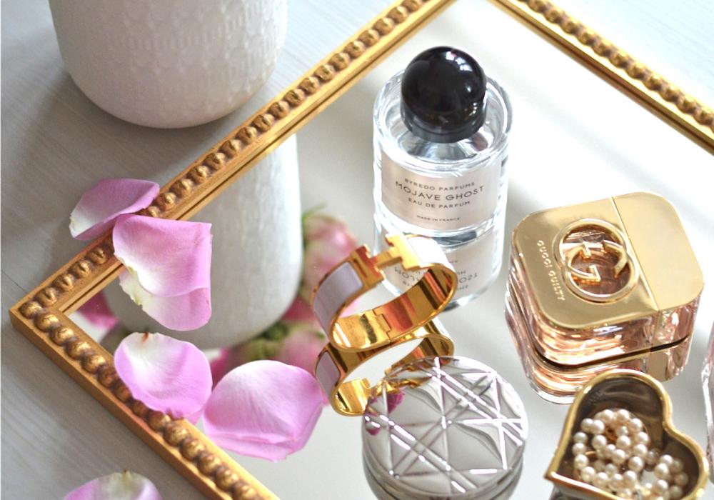 Ramă Sylvia Auriu 21x29,7 cm (A4)