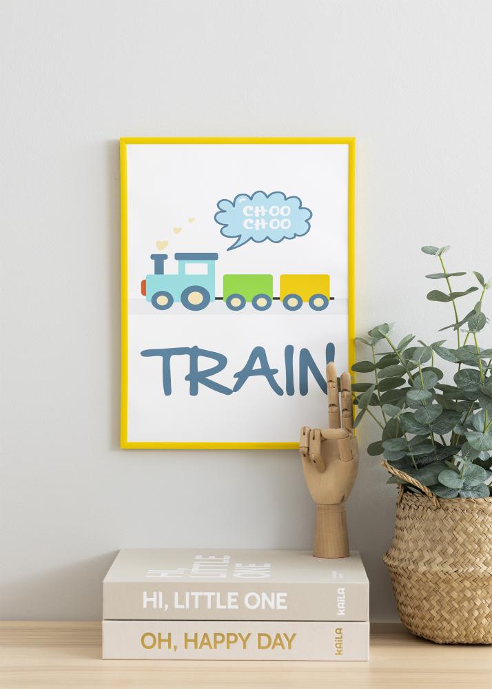 Ramă New Lifestyle Gaben 10x15 cm