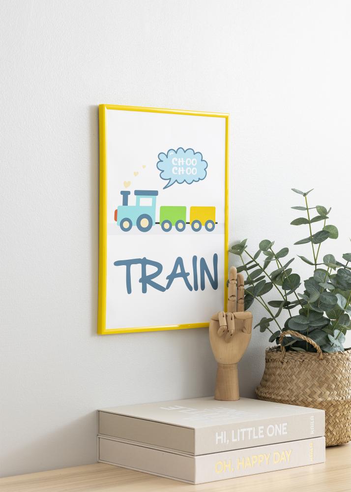 Ramă New Lifestyle Gaben 10x15 cm