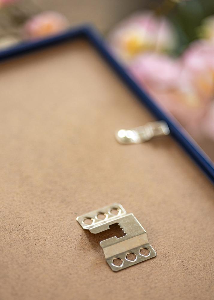 Ramă New Lifestyle Albastru 30x40 cm