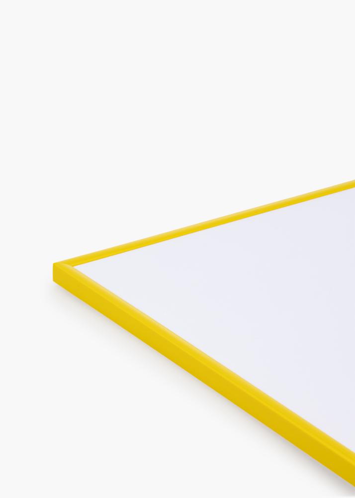 Ramă New Lifestyle Gaben 10x15 cm