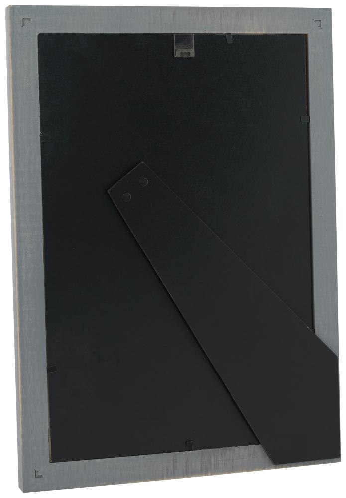 Ramă Vintage Home Gri-bej 20x30 cm