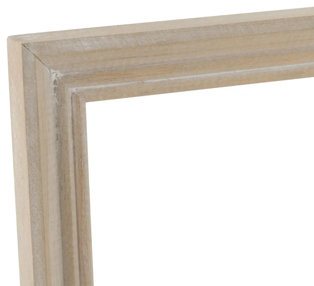 Ramă Vintage Holz Lemn 18x24 cm