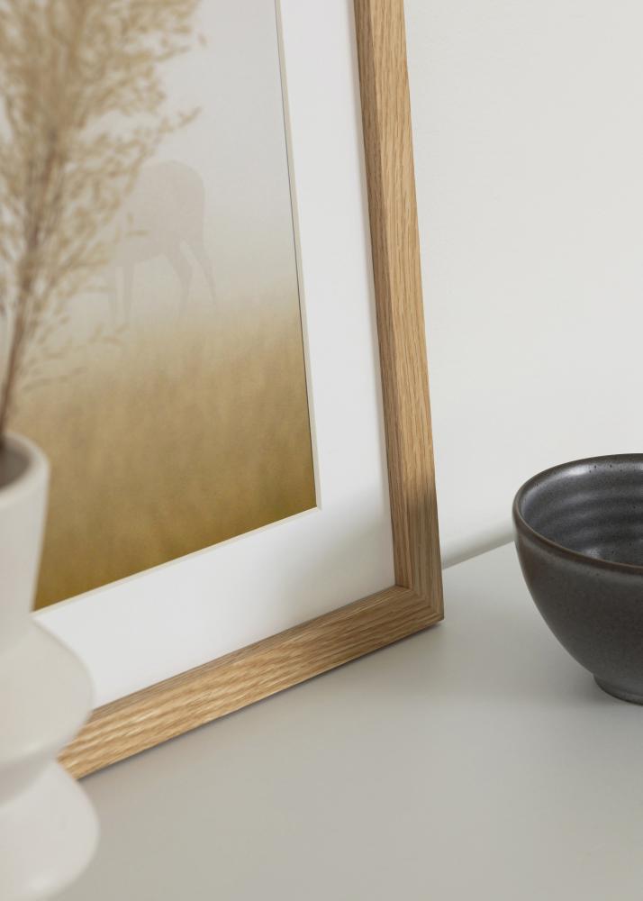 Premium by BGA Stejar 70x100 cm