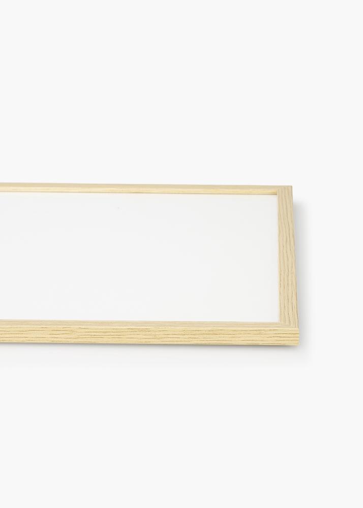 Oglindă Galant Stejar - Măsurături proprii