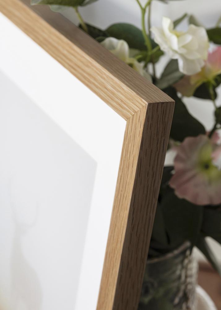 Premium by BGA Stejar 70x100 cm