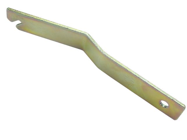 Estancia Cheie Șurub T