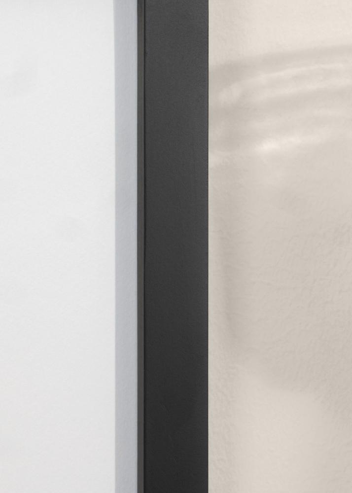 Premium by BGA Negru 60x80 cm