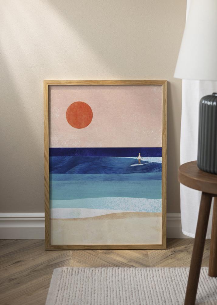 Premium by BGA Stejar 70x100 cm